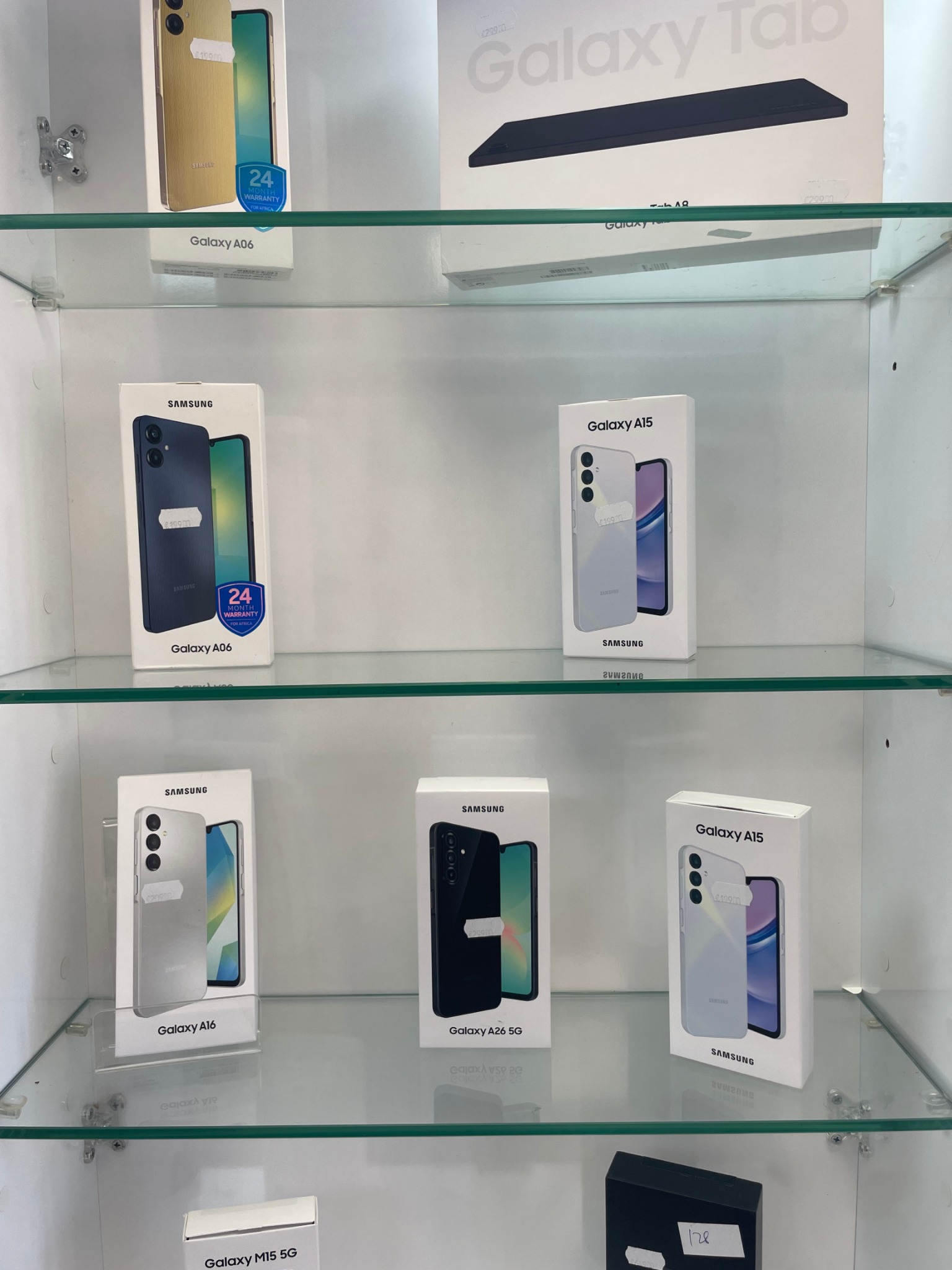 Samsung